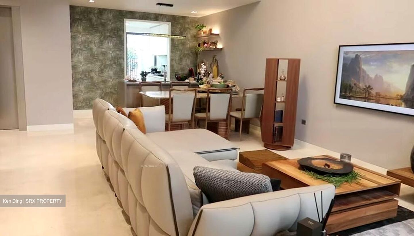 Nim Collection (D28), Detached #454180141